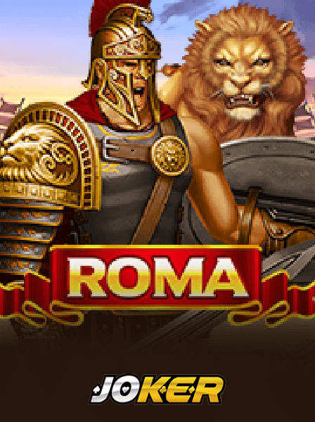 Strategi Slot di RoyalSbobet