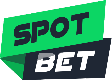 Idnscore Platform Live Streaming Bola Terbaik dan Terpercaya Indonesia|Idnscore